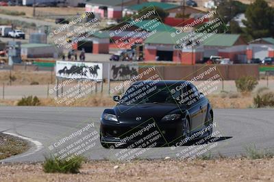 media/May-24-2025-Extreme Speed (Sat) [[067a6f0386]]/Orange Group/Turn 2 and 4/